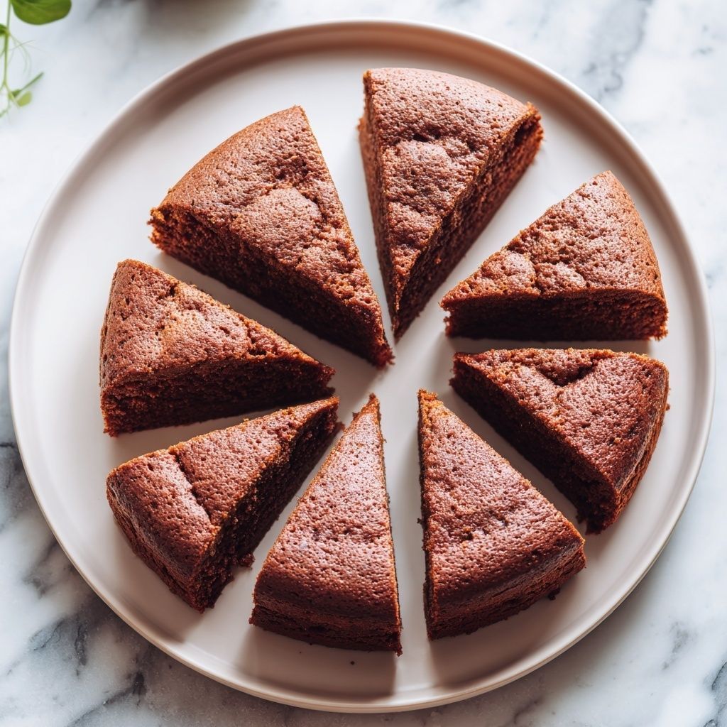 Piernik dyniowy 🎃 bez mąki pszennej zwykłej i bez cukru. Wilgotny i aromatyczny. Ciasto o takim składzie może stanowić śniadanie np. z dodatkiem skyru czy owoców (np. borówka amerykańska, maliny, pomarańcza, jabłko pieczone).Składniki:
- szklanka pure z dyni (ugotowana i zmiksowana dynia), można zastąpić pure z marchwi lub batatów,
- 2 jaja
- 1 szklanka mąki orkiszowej pełnoziarnistej,
- 3/4 szklanki ksylitolu,
- 1/4 szklanki płynnego oleju kokosowego (lub dowolnego oleju)
- po 1 łyżeczce: przyprawy do piernika, cynamonu, kakao, sody oczyszczonej, proszku do pieczenia
- szczypta soli,
- opcjonalnie garść orzechów włoskich (lub dowolnych).1️⃣ Piekarnik rozgrzać do temperatury 180 stopni.
2️⃣ Wszystkie suche składniki z wyjątkiem ksylitolu + ew. posiekane orzechu wymieszać dokładnie w dużej misce.
3️⃣ Jaja ubić z ksylitolem, wymieszać z purée z dyni, olejem, wlać je do miski z suchymi składnikami i wymieszać.
4️⃣ Małą blaszkę keksówkę (ok. 24 cm) lub małą tortownicę (ok. 20 cm)  wyłożyć papierem do pieczenia, wlać do niej ciasto i wstawić do piekarnika nagrzanego do temperatury 180 stopni.
5️⃣ Piec ok. 40 min., do suchego patyczka.
.
.
.
#piernikdyniowy #piernik #dynia #przepis #zdrowesłodkości #jesiennewypieki #pieczenie #domowewypieki #zdroweprzepisy #dietaprzyspędzającametabolizm #niskieig #fitprzepisy #jesienneklimaty #zdrowojedzenie #bezcukru #orkisz #mąkaorkiszowa #szybkaprzemiana #grudzień #zdroweśniadanie #słodkieśniadanie #jemzdrowo #slodkiebezcukru #ksylitol #ciasto #zdroweciasto #ciacho