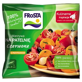 czerwone-warzywa-na-patelnie-dieta-metabolizm