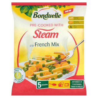 french-mix-dieta-metabolizm