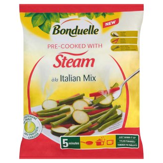 italian-mix-dieta-metabolizm