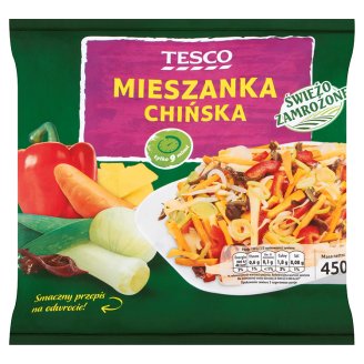 mieszanka-chisnka-dieta-metabolizm